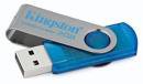 Pendrive 4 GB